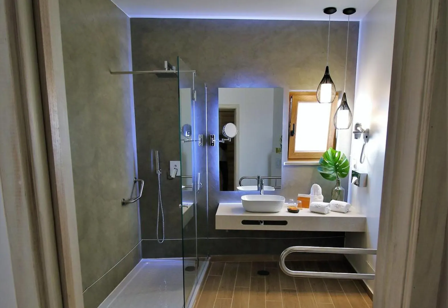 Authentic Tavira Hotel 2*,  Португалия