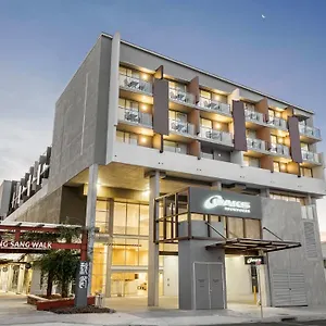 https://oaks-toowoomba-hotel.queenslandhotels.net