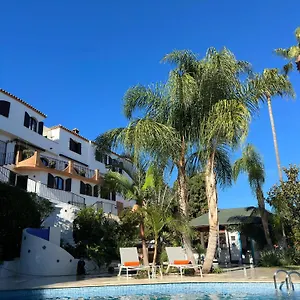 La Pina Gasthof Estepona
