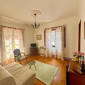 Casa Da 1b Gasthof Sintra