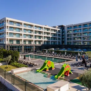 Gale Hotel Coimbra