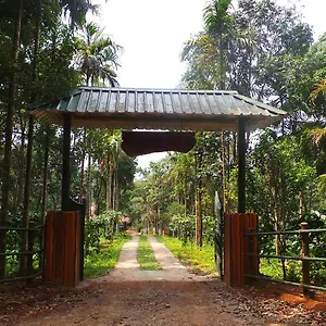 https://orange-wood-resort.kerala-hotels.net