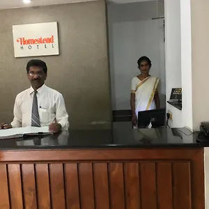 https://homestead-hotel.kerala-hotels.net
