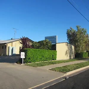 https://stay-on-sullivan.queenslandhotels.net