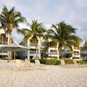 https://coral-stone-club.greaterantilleshotels.net